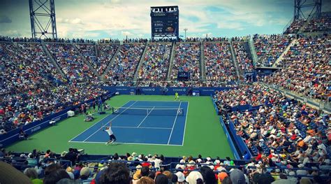 tennis trading on betfair|Tennis Trading: Learn to Trade Tennis Matches on Betfair.